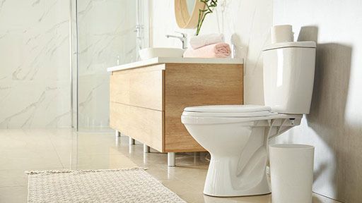 Su Kaçağı Tespiti ile Faturalarınızı Kurtarın