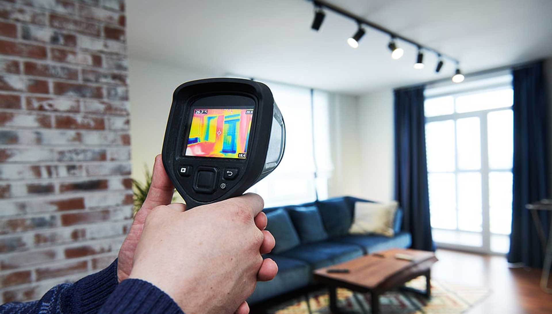 Kameralı Gider Açma ile Nokta Atışı Müdahale