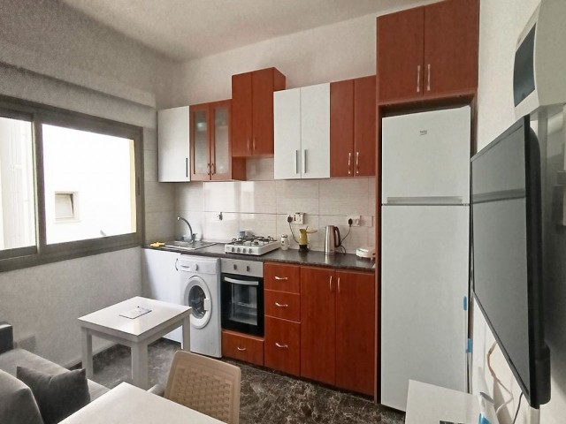 Mutfak Giderlerinde Profesyonel Temizlik Hizmeti